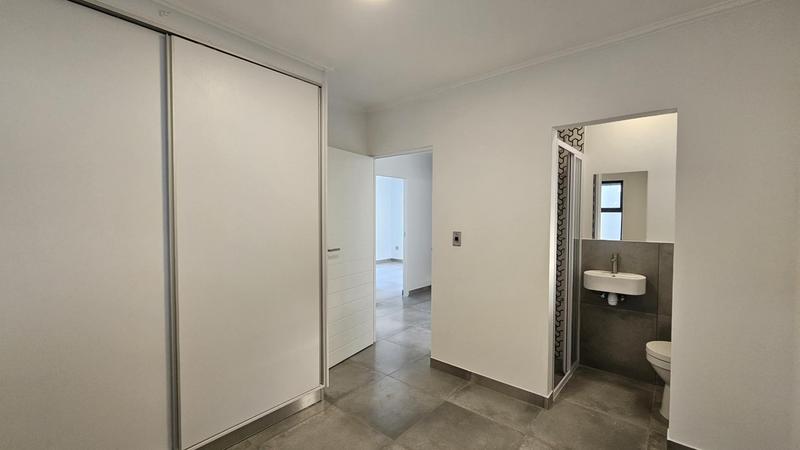 4 Bedroom Property for Sale in Shelley Point Western Cape